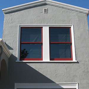 Brian's Windows and Garage Door