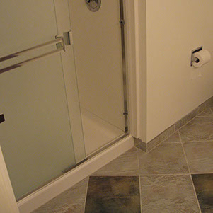 Marvin's Downstairs Apartment